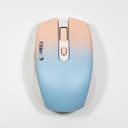 Danh sách hình ảnh chụp sản phẩm