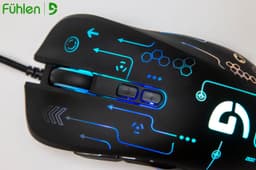 82389_chuot_gaming_fuhlen_g90s_pro_usb_led_rgb_a__3_.jpg 3