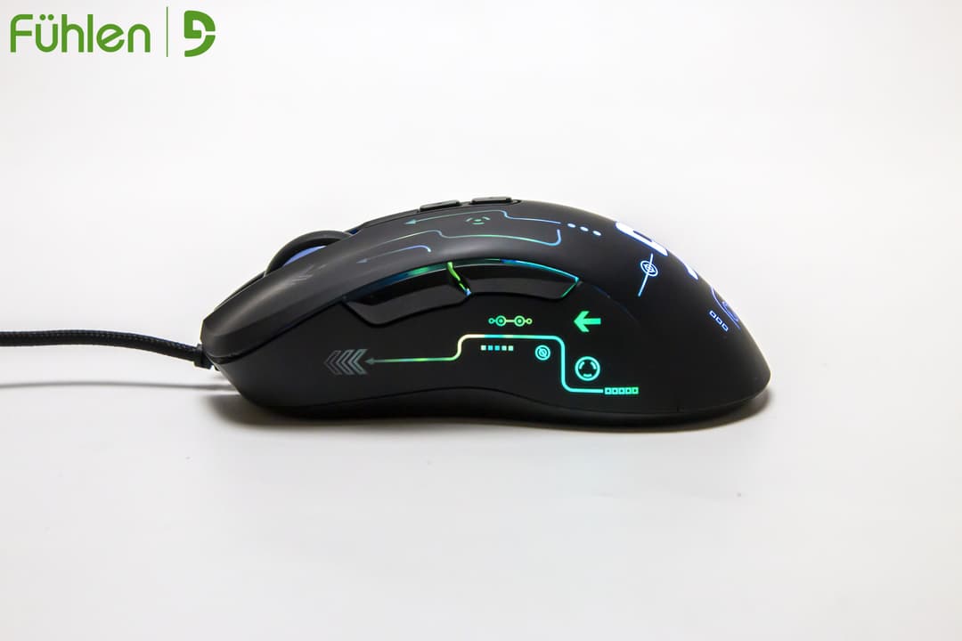 82389_chuot_gaming_fuhlen_g90s_pro_usb_led_rgb_a__5_.jpg 5