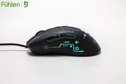 82389_chuot_gaming_fuhlen_g90s_pro_usb_led_rgb_a__5_.jpg 5