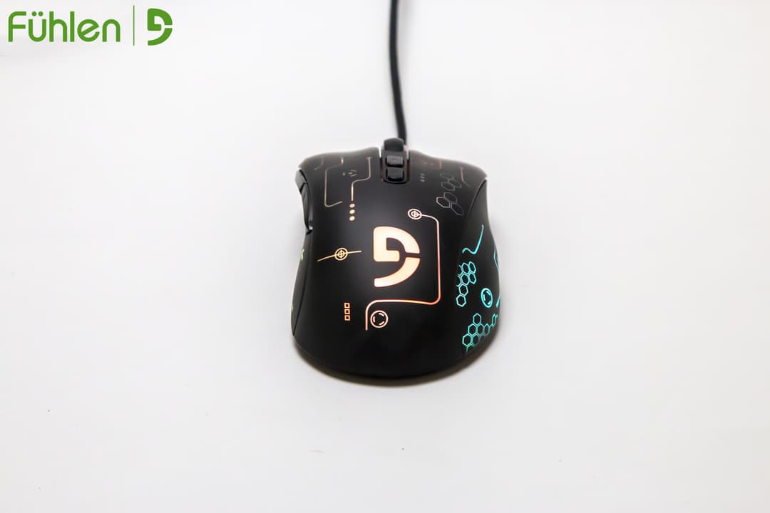 82389_chuot_gaming_fuhlen_g90s_pro_usb_led_rgb_a__6_.jpg 6