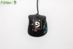 82389_chuot_gaming_fuhlen_g90s_pro_usb_led_rgb_a__6_.jpg 6