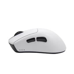 82391_file_pts_chu___n_l____0003_layer_3.jpg 3