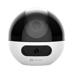CAMERA WIFI EZVIZ CS-C7