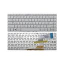 Danh sách hình ảnh chụp sản phẩm