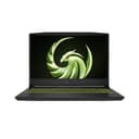 Danh sách hình ảnh chụp sản phẩm