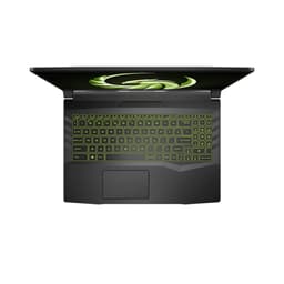 82441_laptop_msi_alpha_15__b5eek_216vn__3.jpg 3