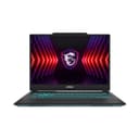 Danh sách hình ảnh chụp sản phẩm