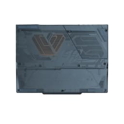 82445_laptop_msi_cyborg_14__a13ve_090vn__4.jpg 3