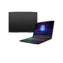 Danh sách hình ảnh chụp sản phẩm