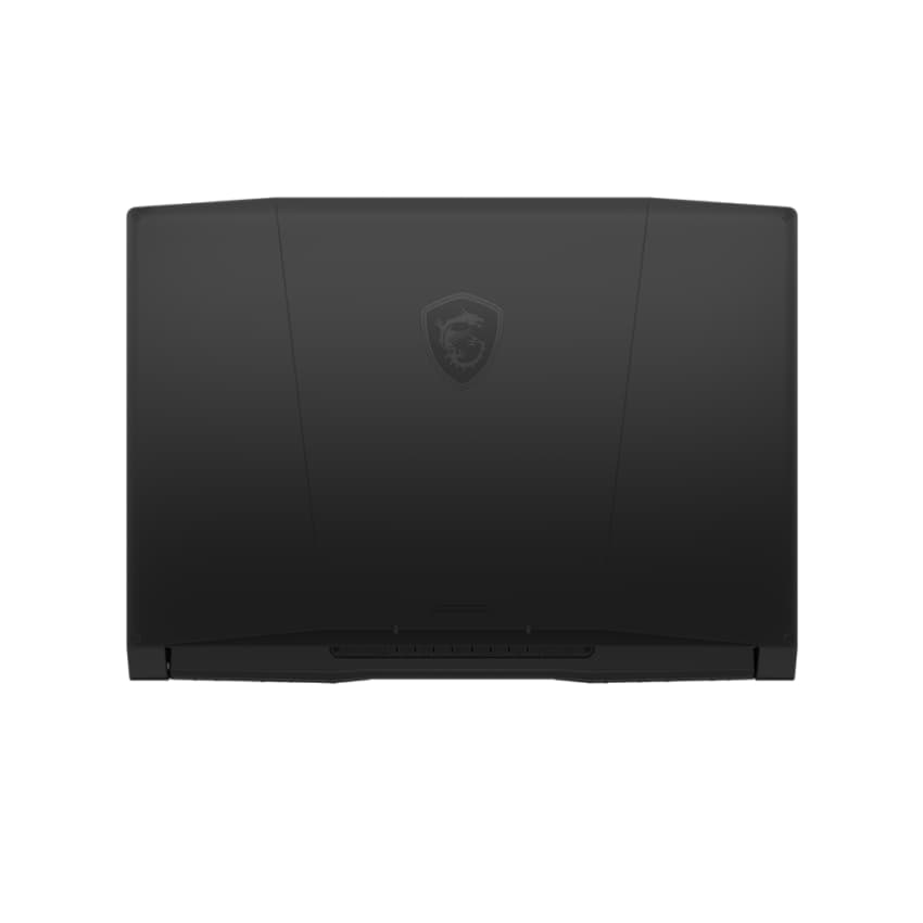 82447_laptop_msi_katana_a15_ai__b8ve_465vn__4.jpg 4