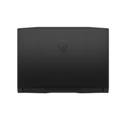 82447_laptop_msi_katana_a15_ai__b8ve_465vn__4.jpg 4