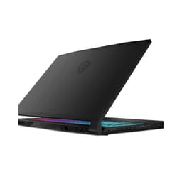 82447_laptop_msi_katana_a15_ai__b8ve_465vn__5.jpg 5