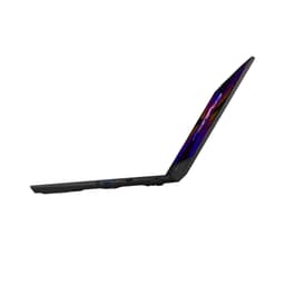 82447_laptop_msi_katana_a15_ai__b8ve_465vn__6.jpg 6