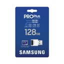 Danh sách hình ảnh chụp sản phẩm