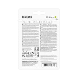 82465_ww__k__m_reader_3.jpg 4