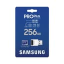 Danh sách hình ảnh chụp sản phẩm