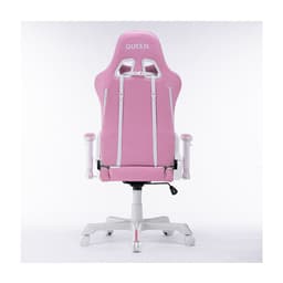 82470_ghe_gamer_e_dra_queen_egc225_4.jpg 3