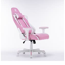 82470_ghe_gamer_e_dra_queen_egc225_5.jpg 4