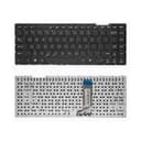 Danh sách hình ảnh chụp sản phẩm