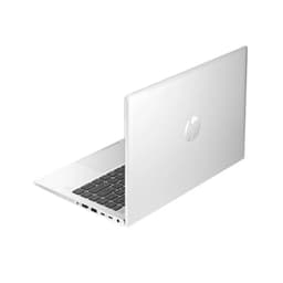 82489_laptop_hp_probook_440_g10__9h8u1pt__3.jpg 3