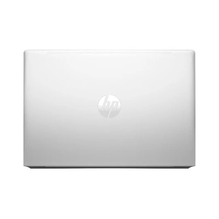 82489_laptop_hp_probook_440_g10__9h8u1pt__4.jpg 4