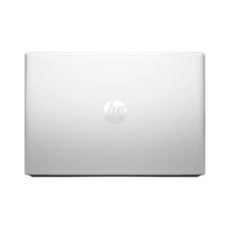 82489_laptop_hp_probook_440_g10__9h8u1pt__4.jpg 4