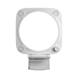 Đèn Stream Elgato Key Light Neo (10LAJ9901)