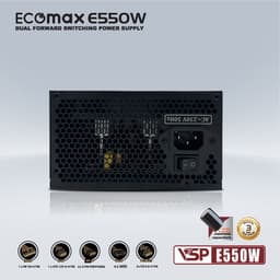 82565_nguon_vsp_ecomax_e550w__2_.jpg 4
