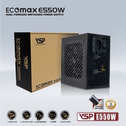 82565_nguon_vsp_ecomax_e550w__3_.jpg 3