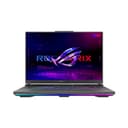 Danh sách hình ảnh chụp sản phẩm