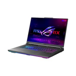 82578_laptop_asus_gaming_rog_strix_g614jv_n4156w_3.jpg 3