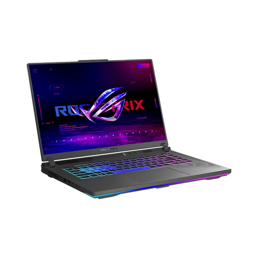 82578_laptop_asus_gaming_rog_strix_g614jv_n4156w_4.jpg 4