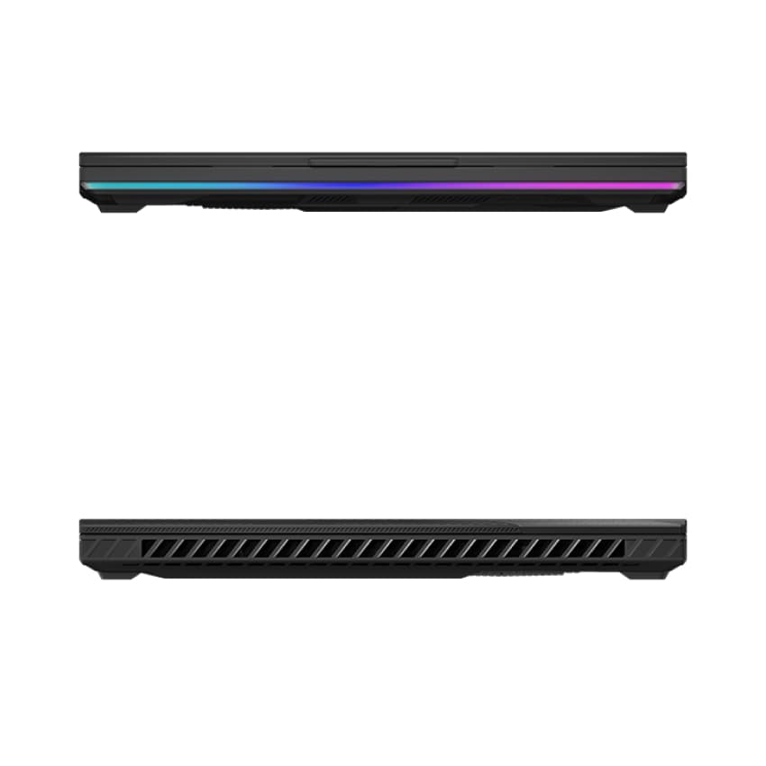 82578_laptop_asus_gaming_rog_strix_g614jv_n4156w_6.jpg 6