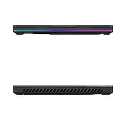 82578_laptop_asus_gaming_rog_strix_g614jv_n4156w_6.jpg 6