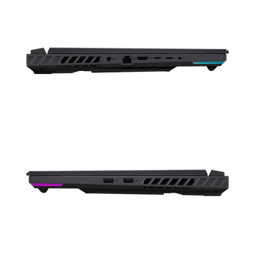 82578_laptop_asus_gaming_rog_strix_g614jv_n4156w_7.jpg 7