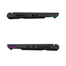 82578_laptop_asus_gaming_rog_strix_g614jv_n4156w_7.jpg 7