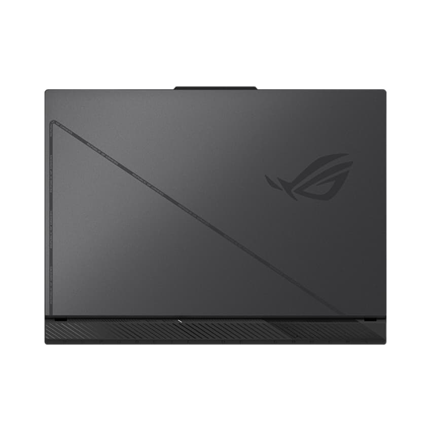 82578_laptop_asus_gaming_rog_strix_g614jv_n4156w_9.jpg 9