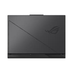 82578_laptop_asus_gaming_rog_strix_g614jv_n4156w_9.jpg 9