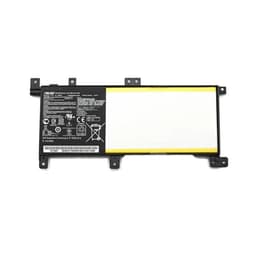 Pin laptop Acer E5-575 (AS16B8J) Zin