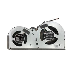 Sạc laptop Samsung 19V-2.1 zin