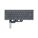 Danh sách hình ảnh chụp sản phẩm