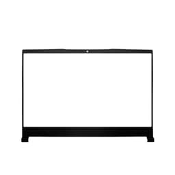 Cáp màn hình laptop dell 9315