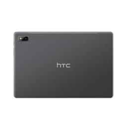 82616_may_tinh_bang_htc_a103_4gb_lte_4gb_64gb_10__4_.jpg 4