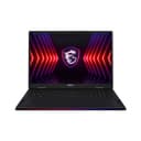 Danh sách hình ảnh chụp sản phẩm