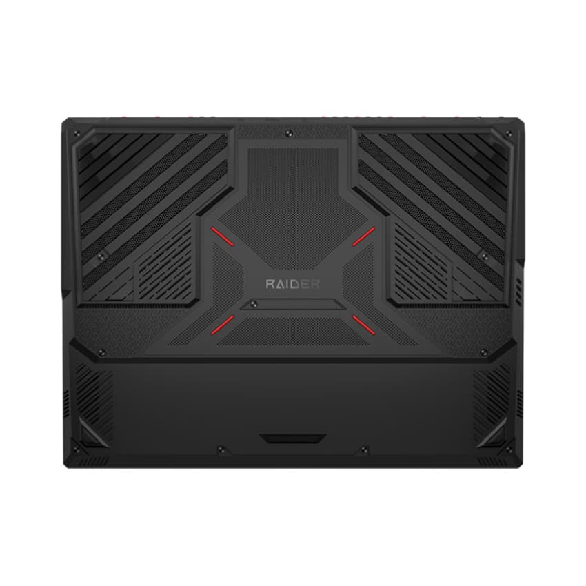 82634_laptop_msi_raider_18_hx__a14vhg_230vn__4.jpg 4