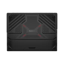 82634_laptop_msi_raider_18_hx__a14vhg_230vn__4.jpg 4