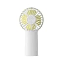 Danh sách hình ảnh chụp sản phẩm