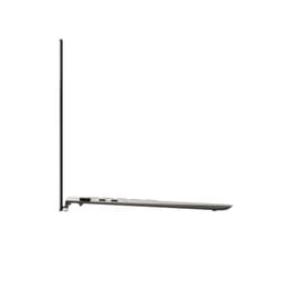 82694_ux5304ma_nq117w__4_.jpg 3