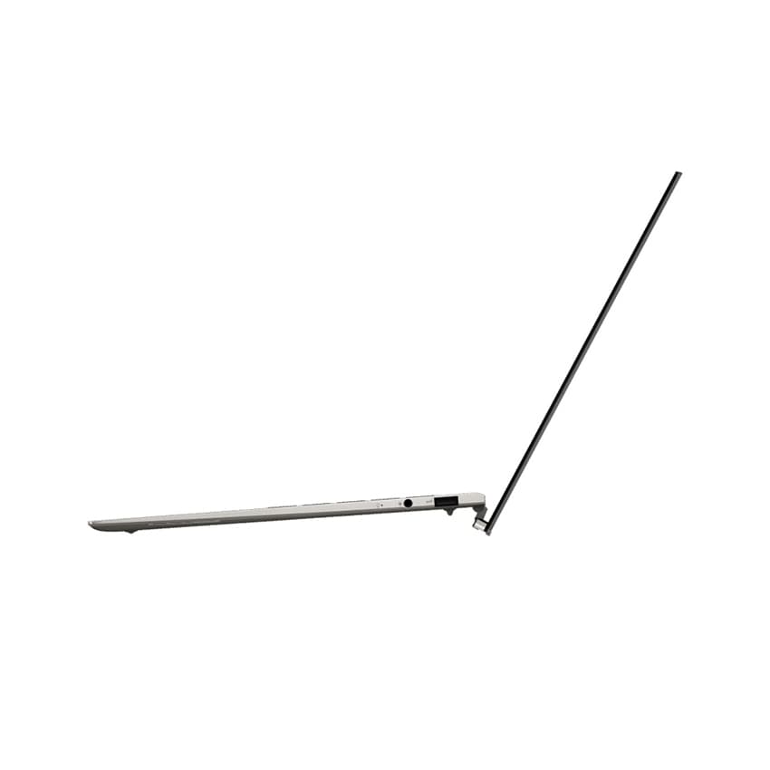 82694_ux5304ma_nq117w__5_.jpg 4